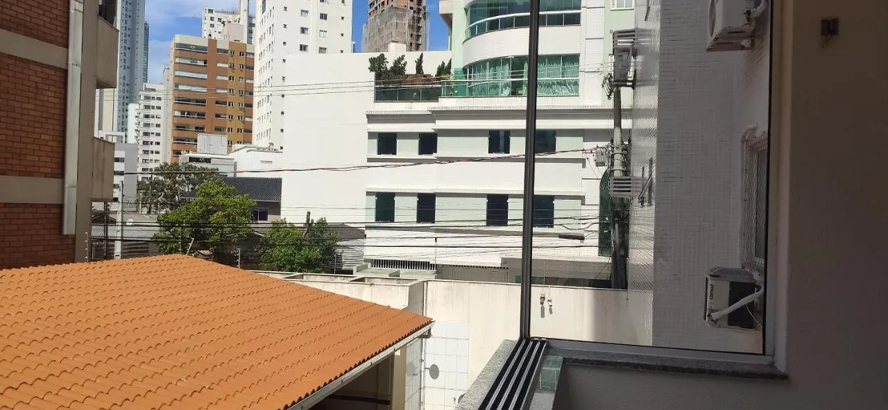 Incrivel Apartamento Balneário Camboriú 0*,